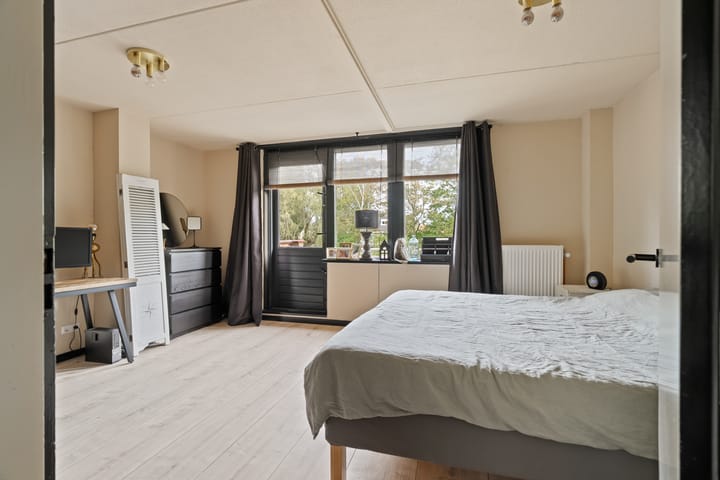 Foto 18 van Binnenkant 18