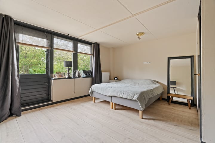 Foto 19 van Binnenkant 18