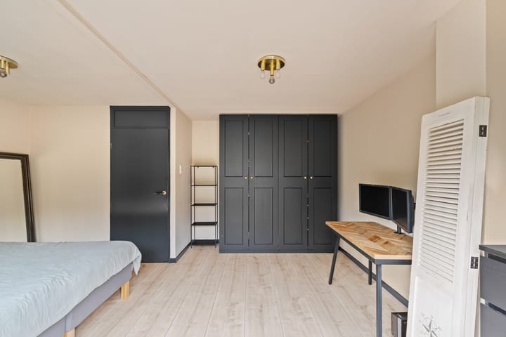 Foto 20 van Binnenkant 18