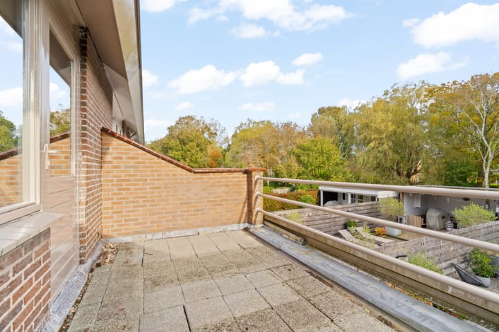 Foto 21 van Binnenkant 18