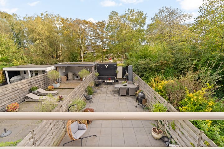 Foto 22 van Binnenkant 18