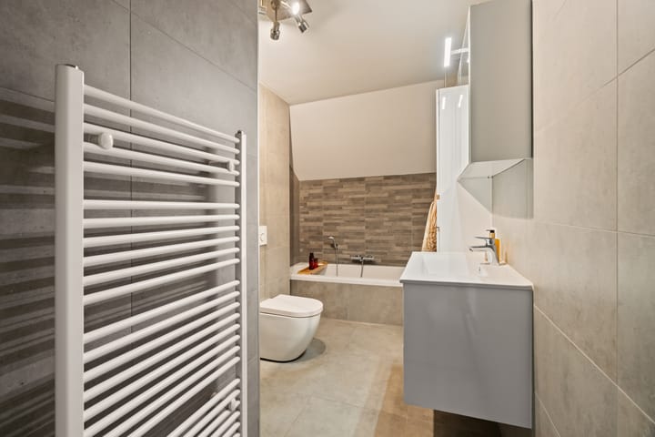 Foto 23 van Binnenkant 18