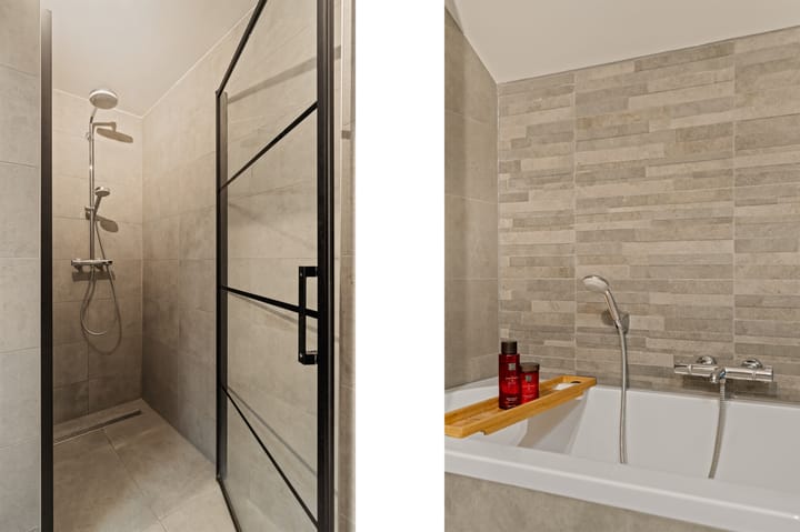 Foto 24 van Binnenkant 18