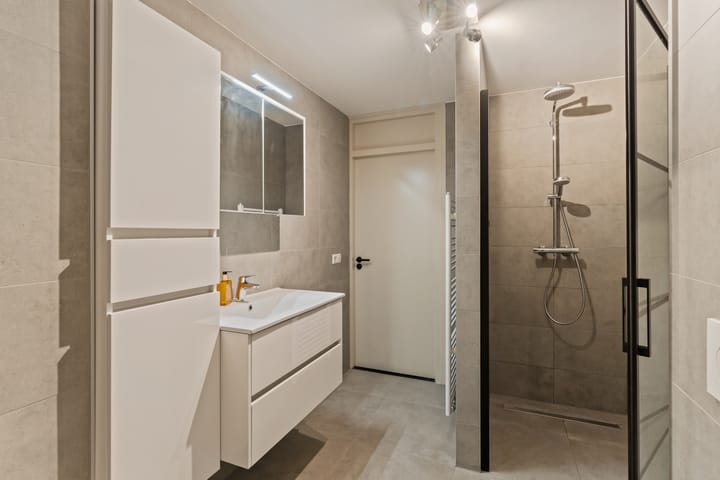 Foto 25 van Binnenkant 18