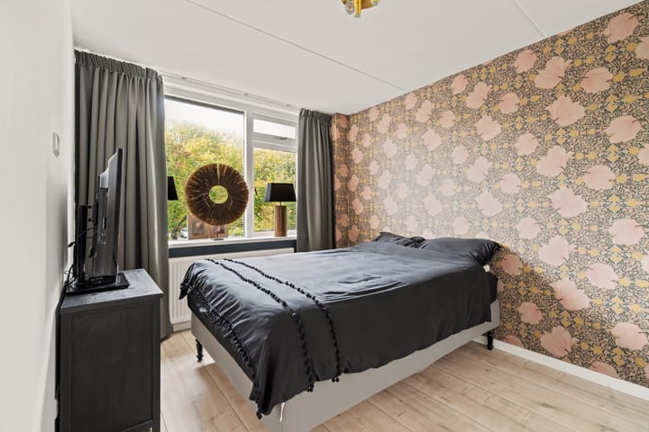 Foto 26 van Binnenkant 18