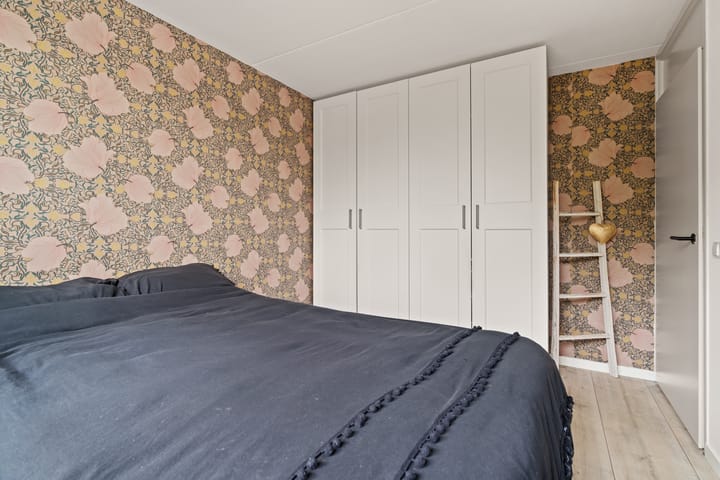 Foto 27 van Binnenkant 18