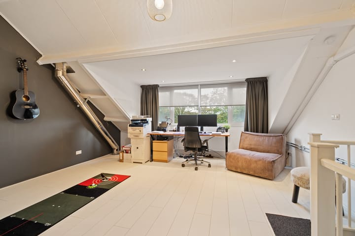 Foto 28 van Binnenkant 18