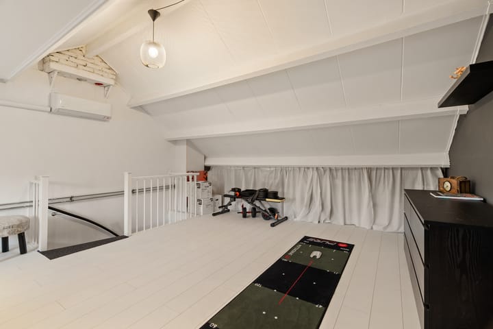 Foto 29 van Binnenkant 18