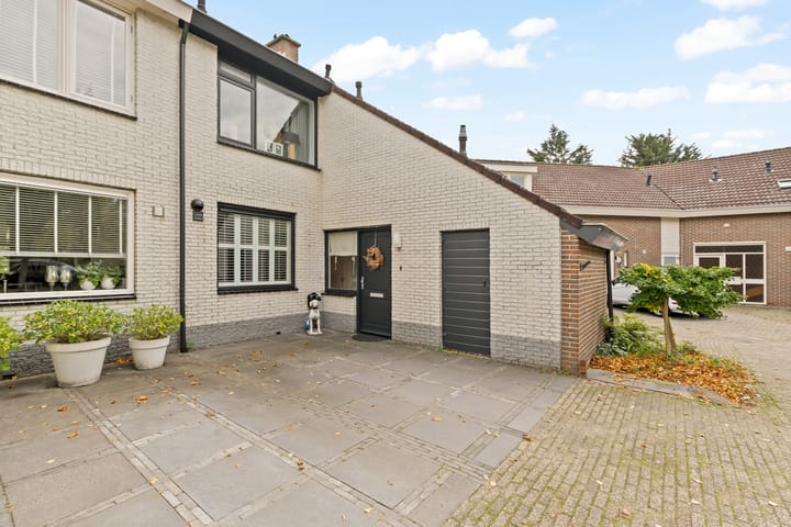 Foto 31 van Binnenkant 18