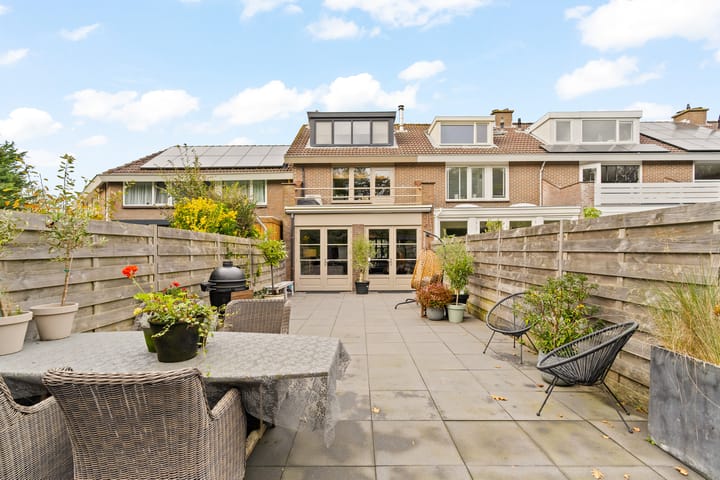 Foto 32 van Binnenkant 18