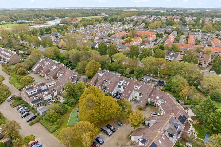 Foto 33 van Binnenkant 18