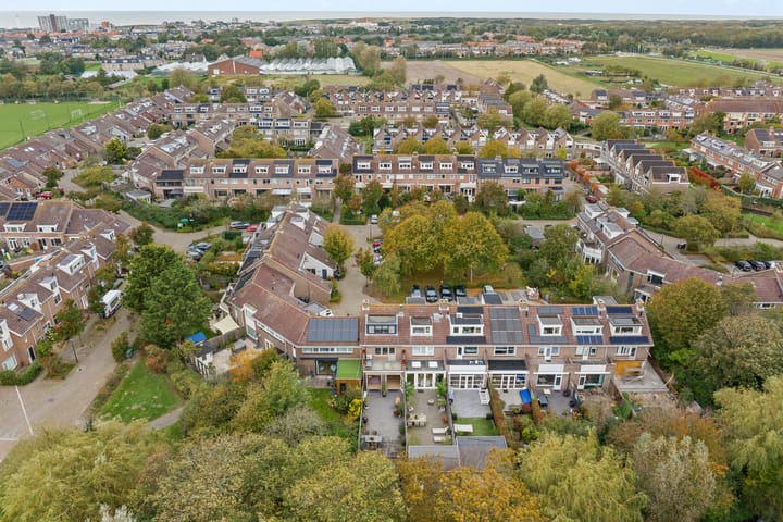 Foto 35 van Binnenkant 18