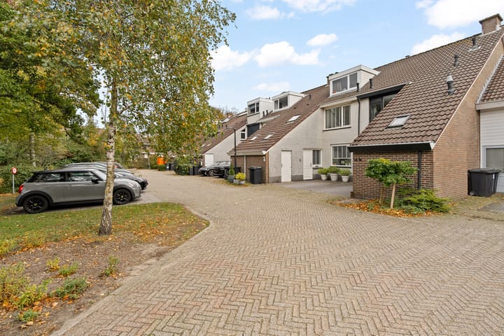 Foto 36 van Binnenkant 18