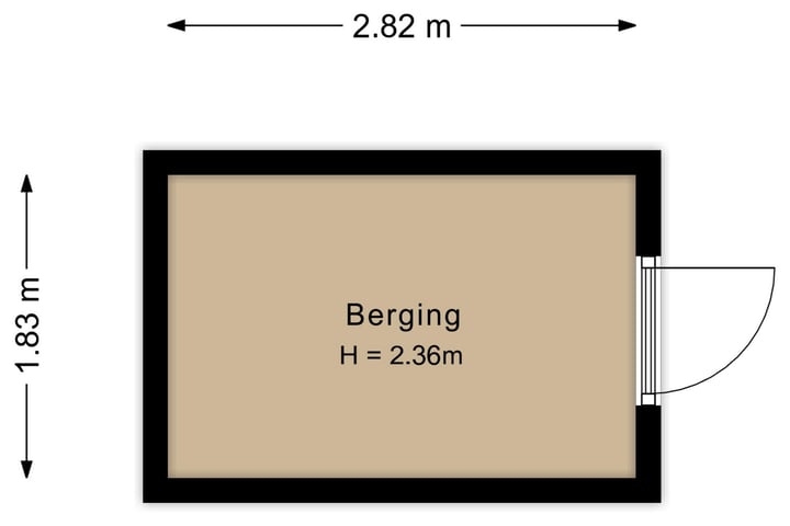 Bekijk foto 41 van Binnenkant 18