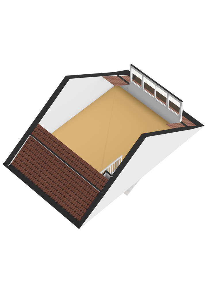 Foto 45 van Binnenkant 18