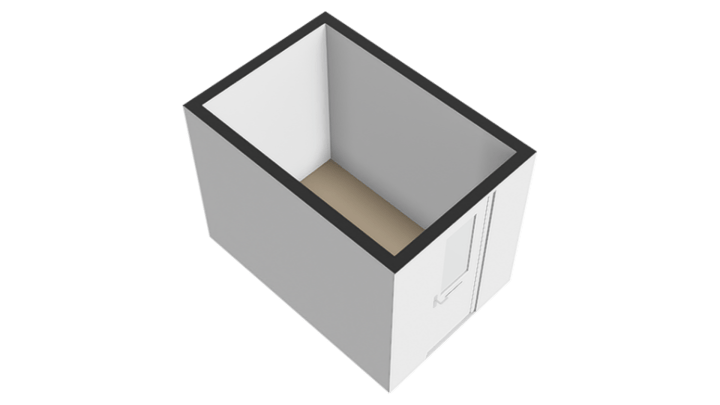 Foto 46 van Binnenkant 18