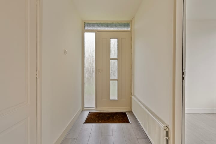 Foto 3 van Voorburglaan 16