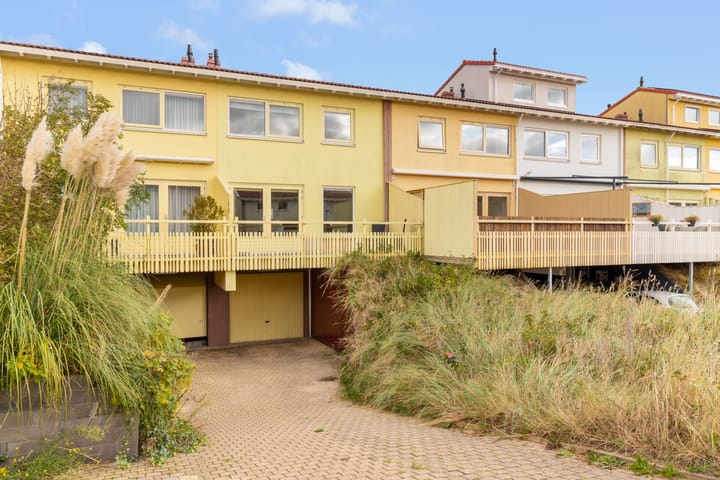 Foto 2 van Jan Dirk z'n Dal 25