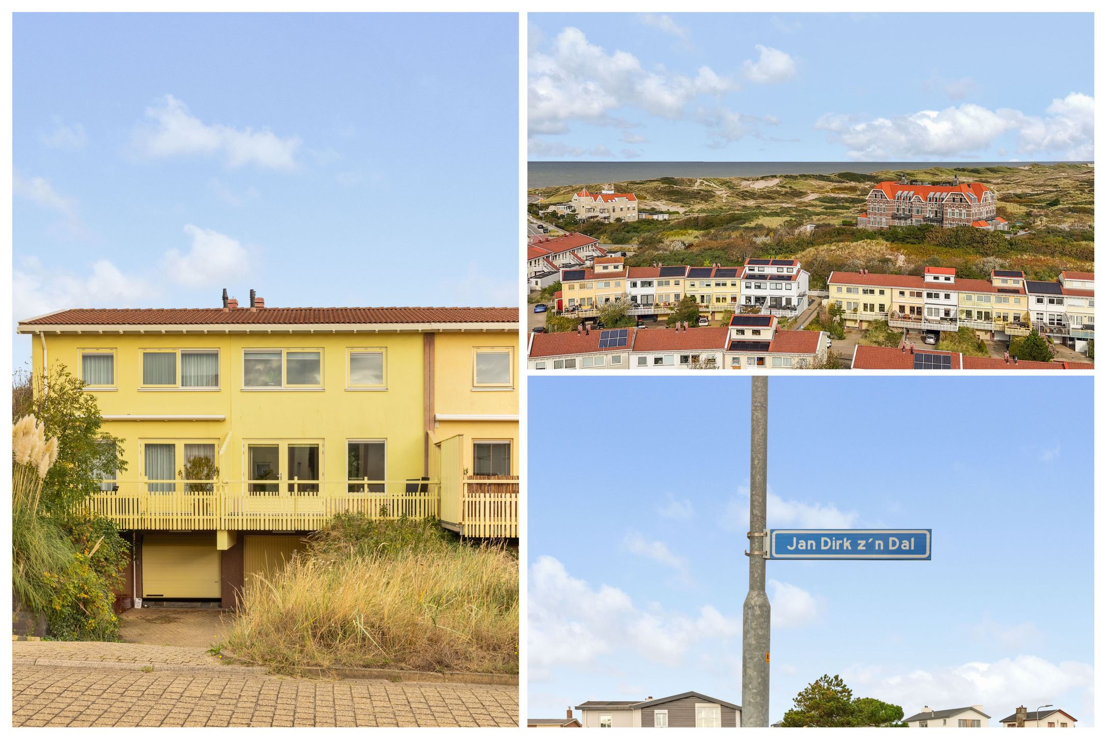 Foto 3 van Jan Dirk z'n Dal 25