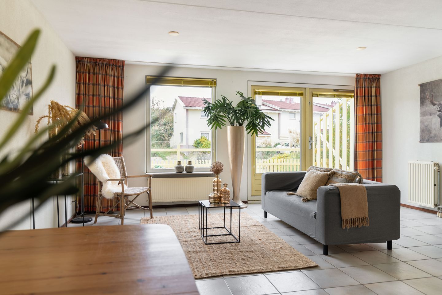 Foto 4 van Jan Dirk z'n Dal 25