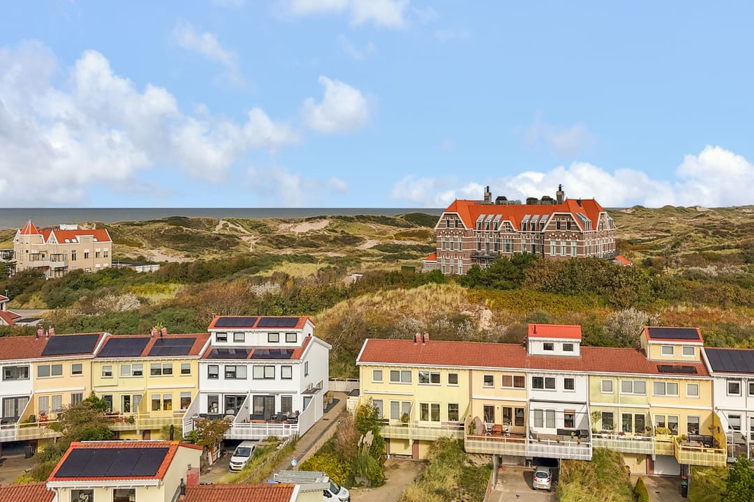 Foto 1 van Jan Dirk z'n Dal 25