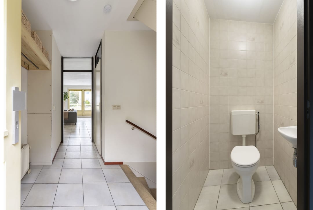 Foto 7 van Jan Dirk z'n Dal 25