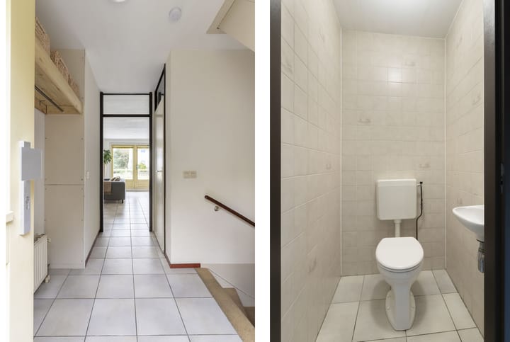 Foto 7 van Jan Dirk z'n Dal 25