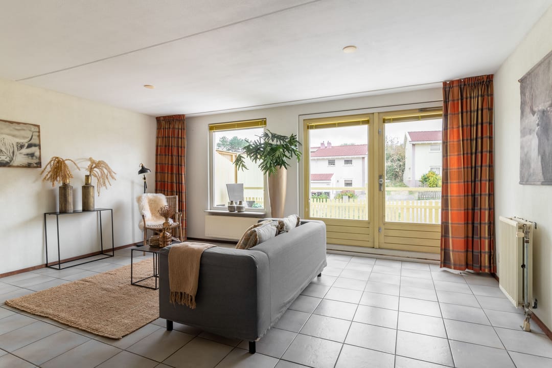 Foto 8 van Jan Dirk z'n Dal 25