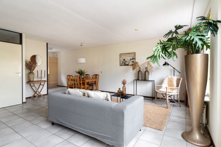 Foto 9 van Jan Dirk z'n Dal 25