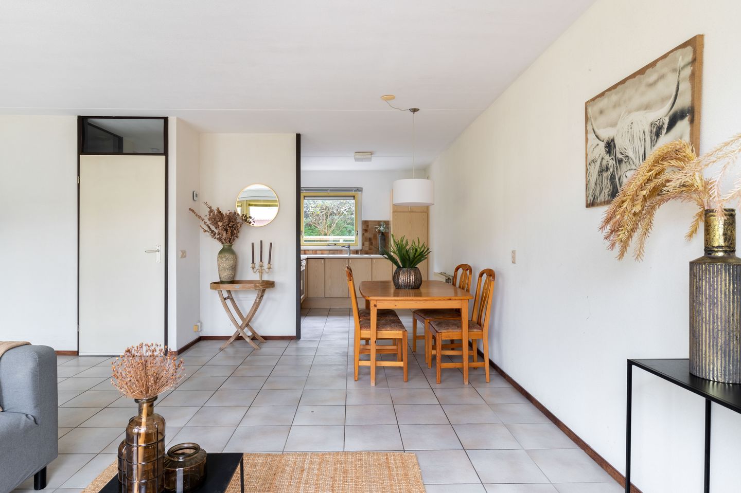 Foto 10 van Jan Dirk z'n Dal 25