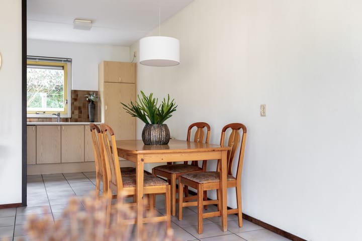 Foto 11 van Jan Dirk z'n Dal 25