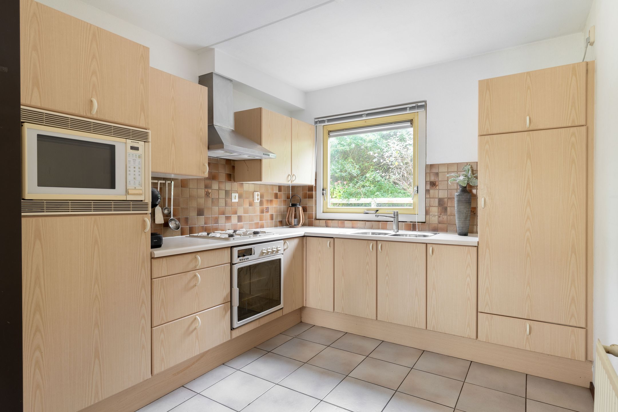 Foto 12 van Jan Dirk z'n Dal 25