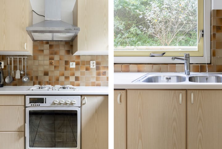 Foto 13 van Jan Dirk z'n Dal 25