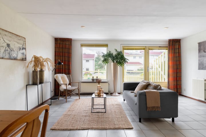 Foto 14 van Jan Dirk z'n Dal 25