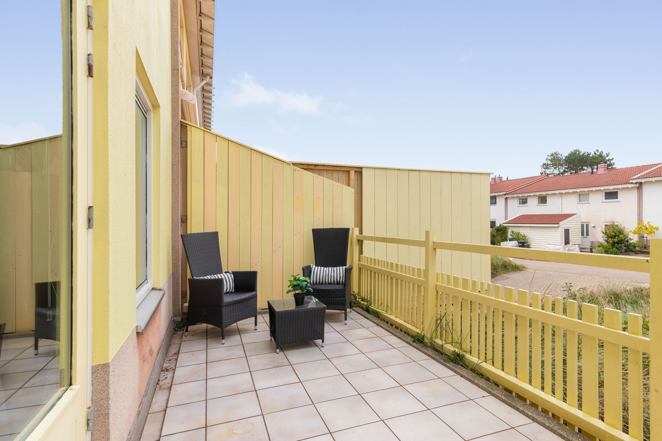 Foto 15 van Jan Dirk z'n Dal 25