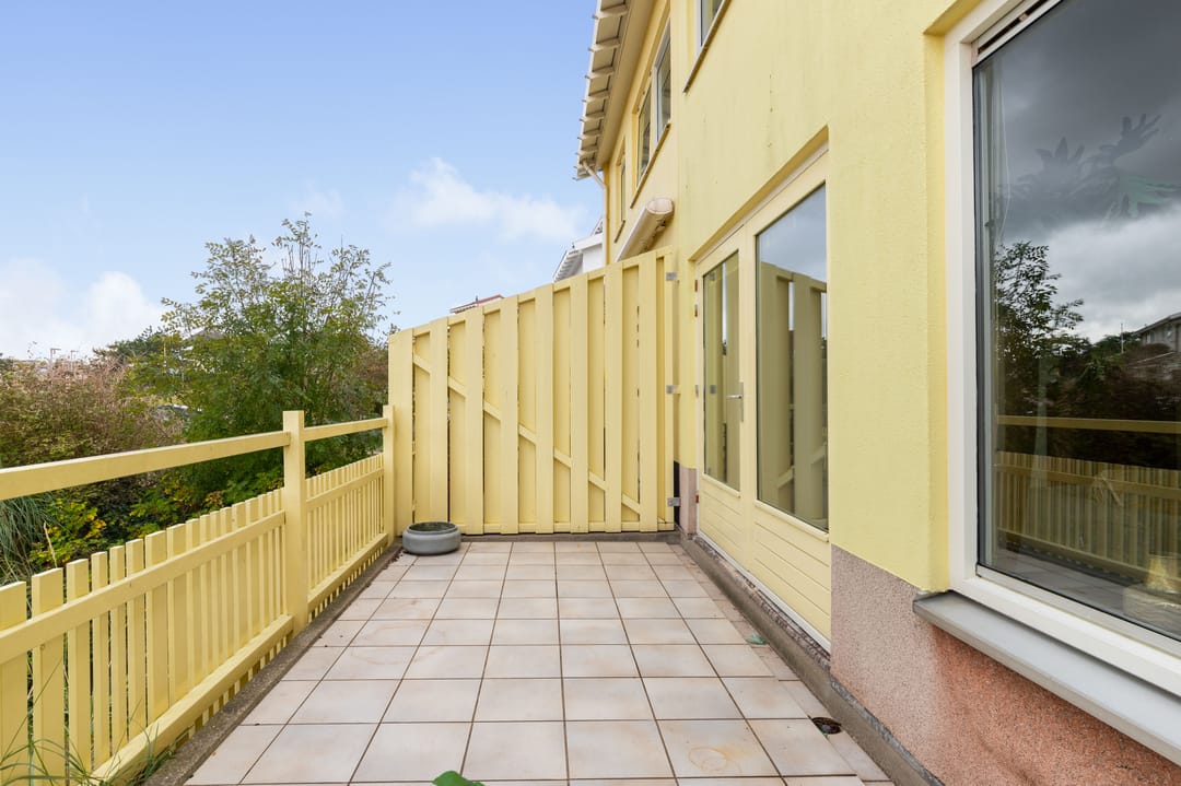 Foto 16 van Jan Dirk z'n Dal 25