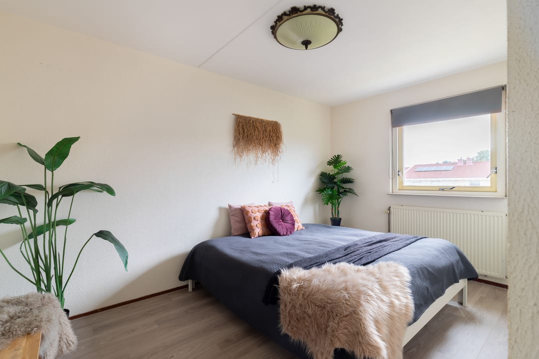 Foto 17 van Jan Dirk z'n Dal 25