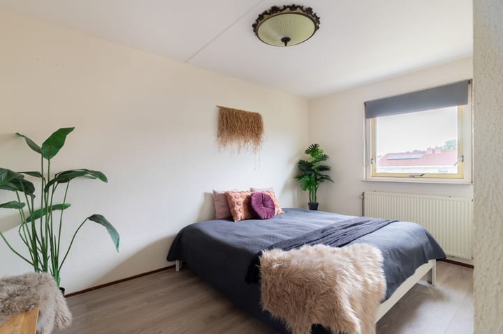 Foto 17 van Jan Dirk z'n Dal 25