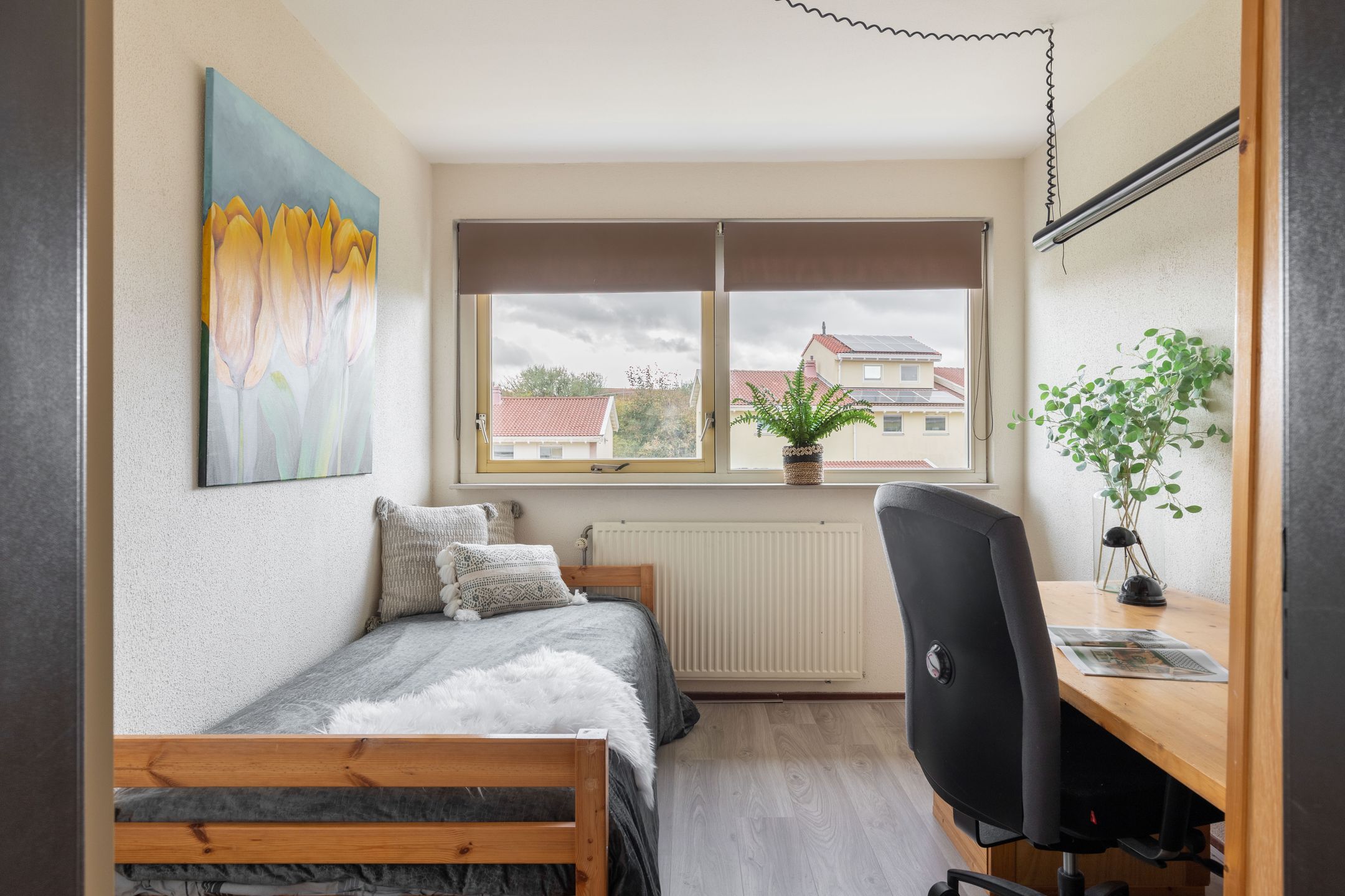 Foto 18 van Jan Dirk z'n Dal 25