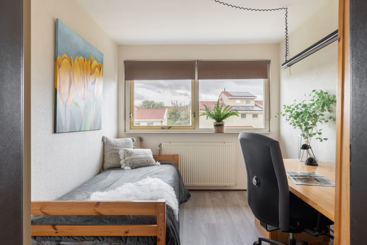 Foto 18 van Jan Dirk z'n Dal 25