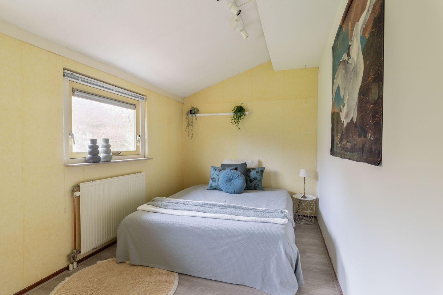 Foto 19 van Jan Dirk z'n Dal 25