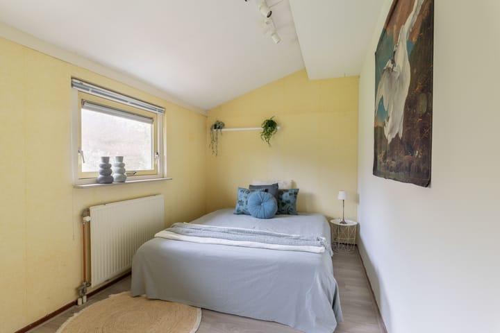 Foto 19 van Jan Dirk z'n Dal 25