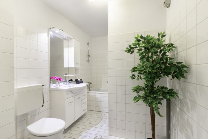 Foto 20 van Jan Dirk z'n Dal 25