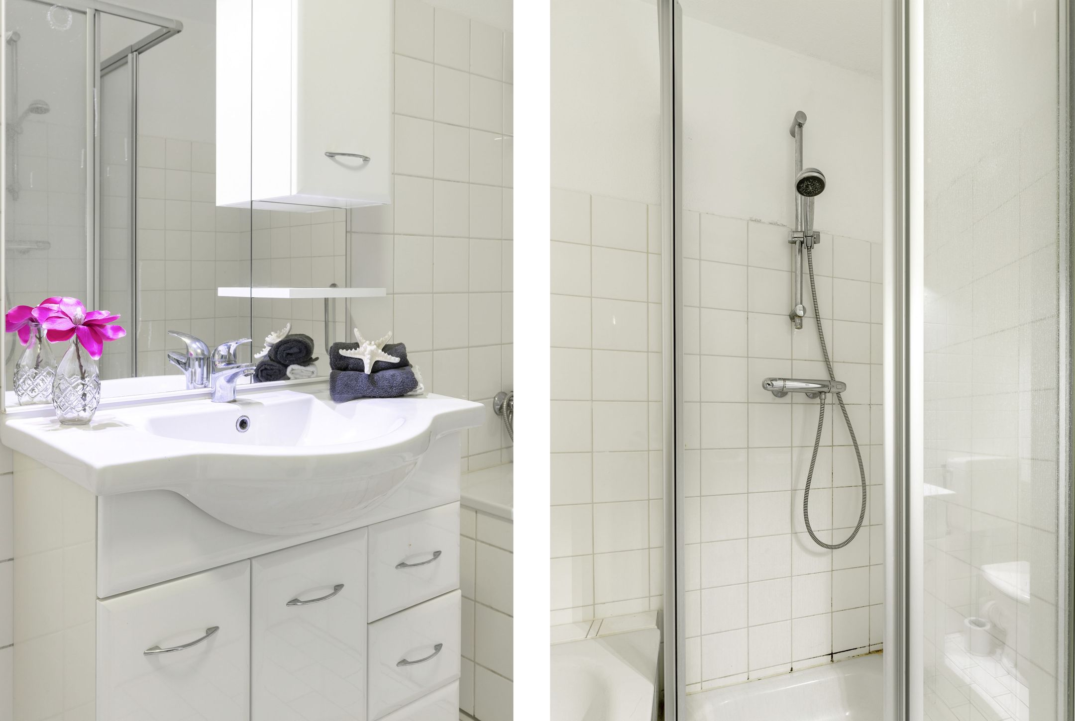 Foto 21 van Jan Dirk z'n Dal 25