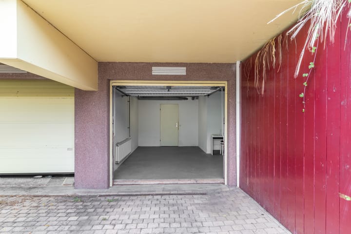 Foto 22 van Jan Dirk z'n Dal 25