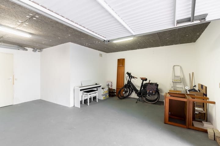 Foto 23 van Jan Dirk z'n Dal 25