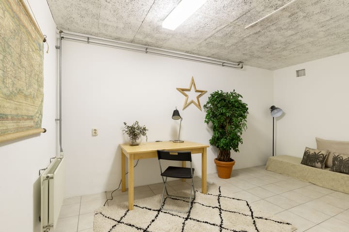 Foto 24 van Jan Dirk z'n Dal 25