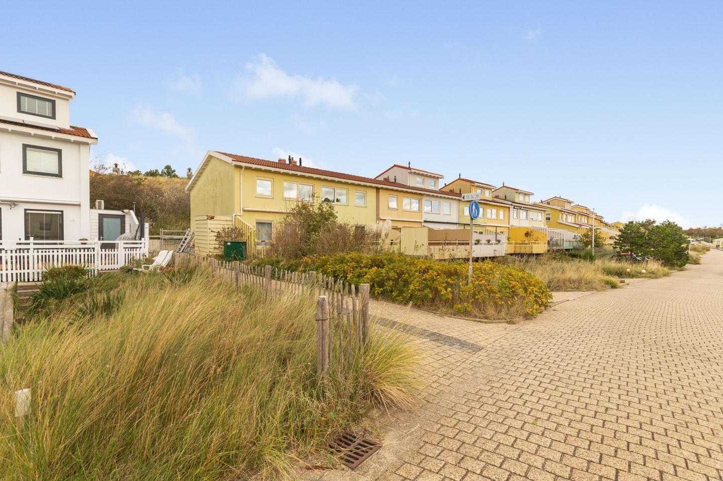 Foto 25 van Jan Dirk z'n Dal 25