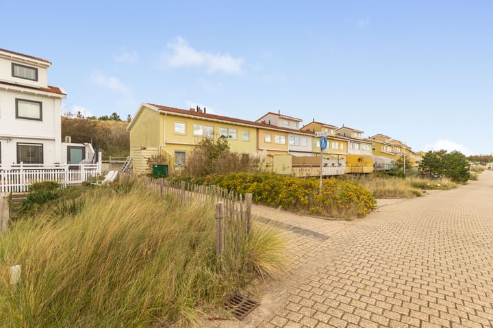 Foto 25 van Jan Dirk z'n Dal 25