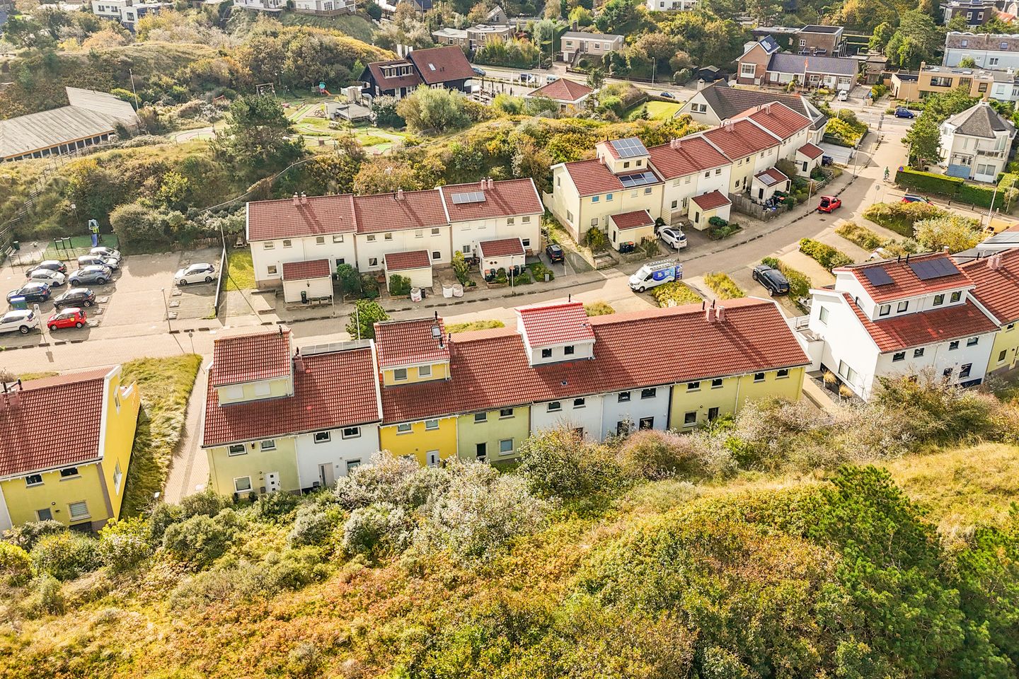 Foto 5 van Jan Dirk z'n Dal 25